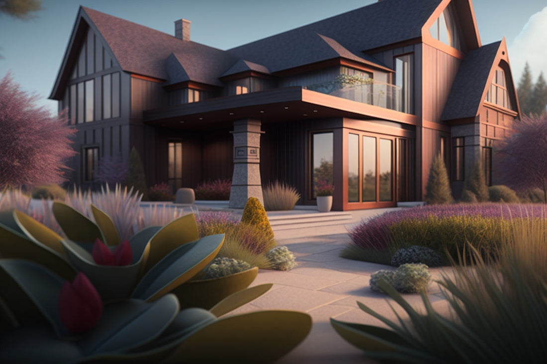 10 Proven Strategies to Boost Your Home's Value