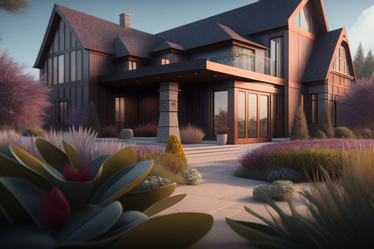 10 Proven Strategies to Boost Your Home's Value