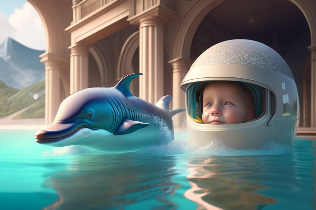 Don't Let Summer Plumbing Problems Ruin Your Vacation