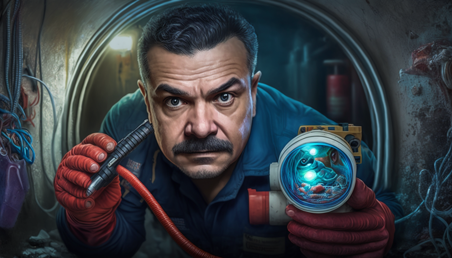 3 Common Plumbing Problems and How to Fix Them Tony's Drain & Sewer