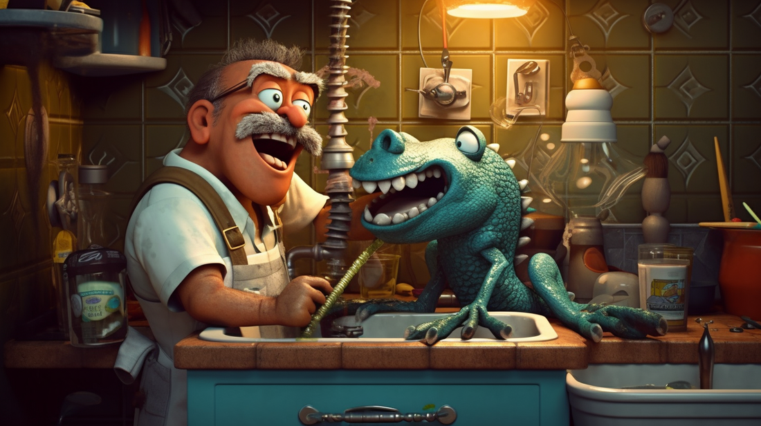 How to Choose a Trusted Plumber for Your Garbage Disposal Installation