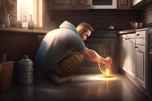 Need a Reliable Plumber for Clogged Drains in Chicago? Here's Your Ultimate Guide!