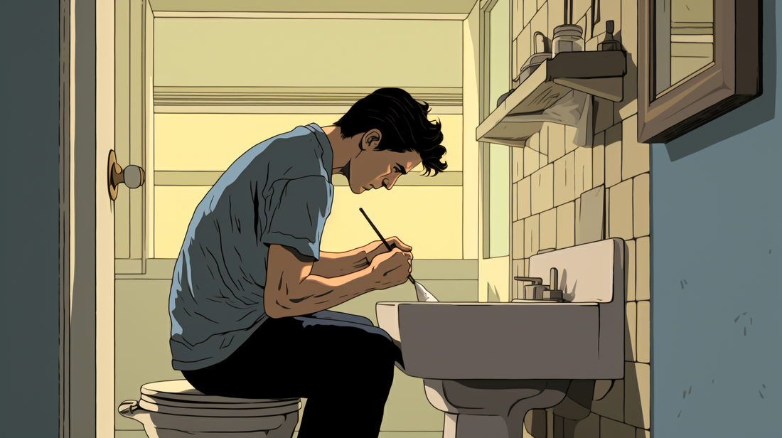 Plumbing 101: Tips And Tricks For Your Pipes