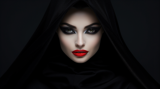 The Dark Side of Beauty: Vampire Facials