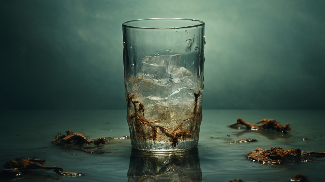 The Relationship Between Plumbing and Health: Avoiding Contaminants
