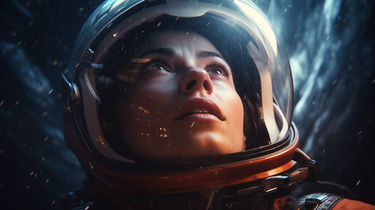 What Happens if Someone Dies in Space?