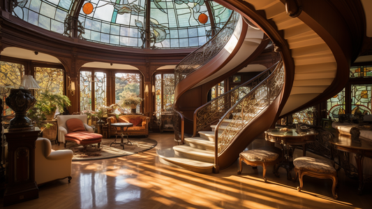 The Ultimate Guide to House Staging: Tips to Prepare Your Home for a Successful Sale