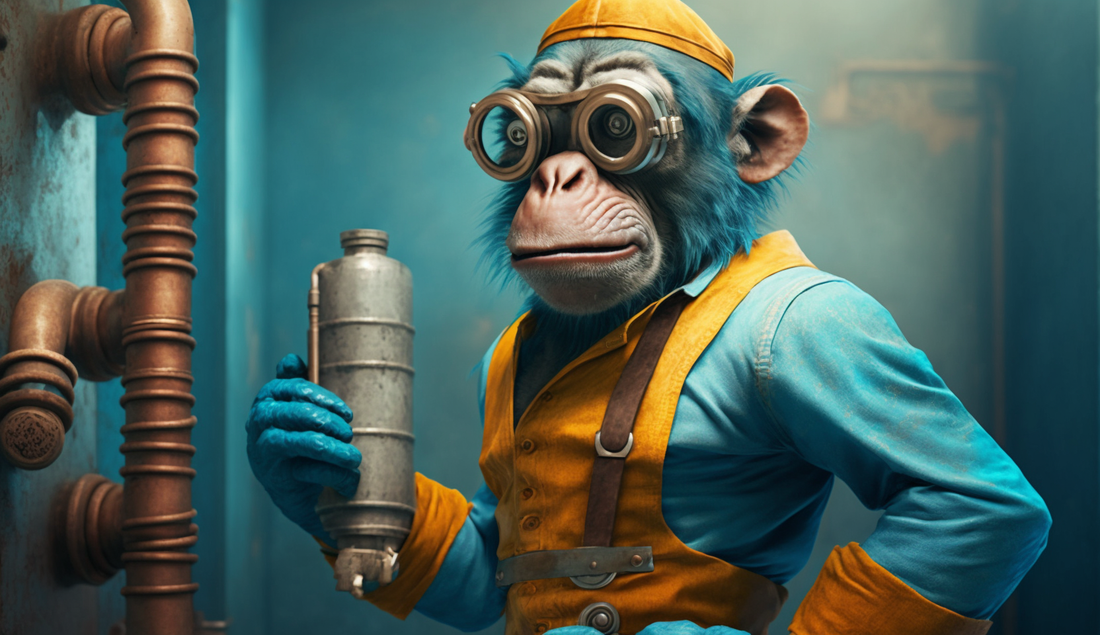 A plumber near me who can promptly and affordably fix my plumbing issues.